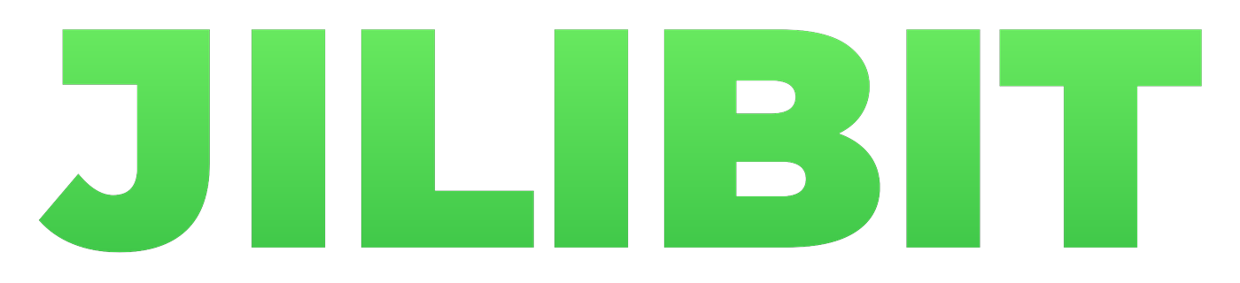 jilibit